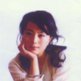 張晗(中國大陸女演員) 張晗(中國大陸女演員)