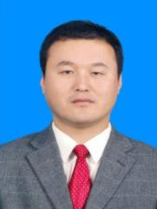 李保國(河南省濮陽市工業和信息化局副局長、四級調研員) 李保國(河南省濮陽市工業和信息化局副局長、四級調研員)