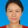 潘紅艷(現任貴陽國家高新技術產業開發區管委會黨工委委員、管委會副主任) 潘紅艷(現任貴陽國家高新技術產業開發區管委會黨工委委員、管委會副主任)