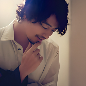 齋藤工
