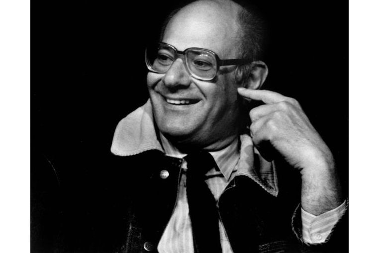 MAURICIO KAGEL MAURICIO KAGEL