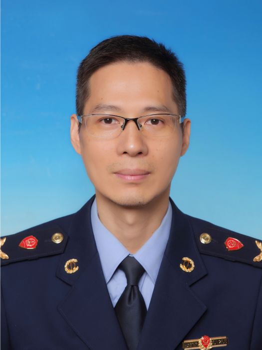 周建(浙江省溫州市鹿城區市場監督管理局黨委委員、區市場監管行政執法隊隊長) 周建(浙江省溫州市鹿城區市場監督管理局黨委委員、區市場監管行政執法隊隊長)