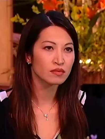 張麗雅(演員) 張麗雅(演員)