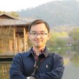 李喆(圍棋選手) 李喆(圍棋選手)