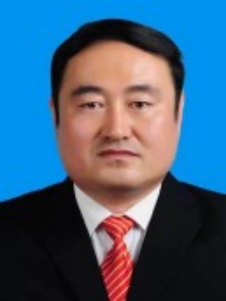徐永強(陝西省寶雞市岐山縣行政審批服務局黨組書記、局長) 徐永強(陝西省寶雞市岐山縣行政審批服務局黨組書記、局長)