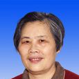李家文(華中科技大學同濟醫學院附屬協和醫院教授) 李家文(華中科技大學同濟醫學院附屬協和醫院教授)