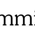 Jimmie Jimmie