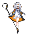 白面鴞 白面鴞