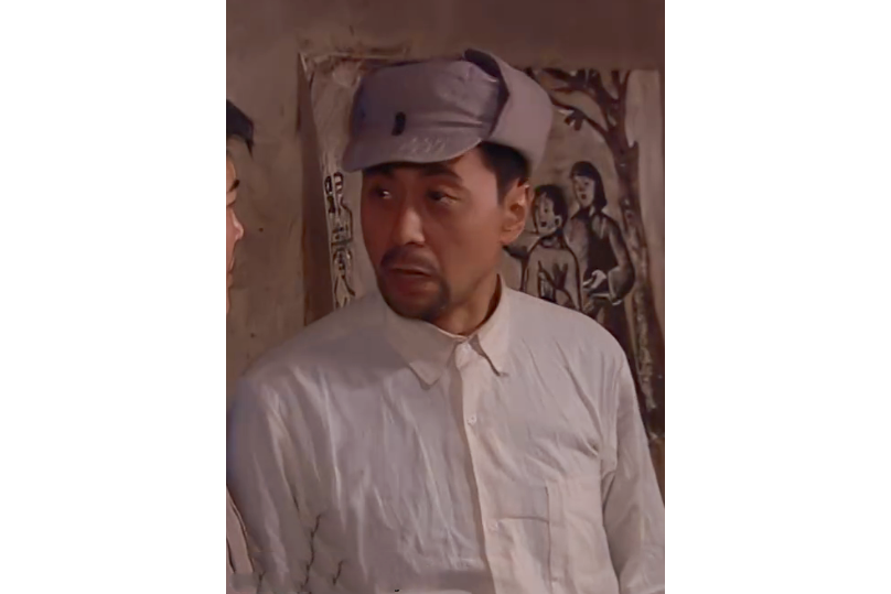 李玉龍(演員) 李玉龍(演員)