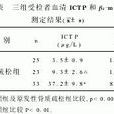 羧基端 羧基端
