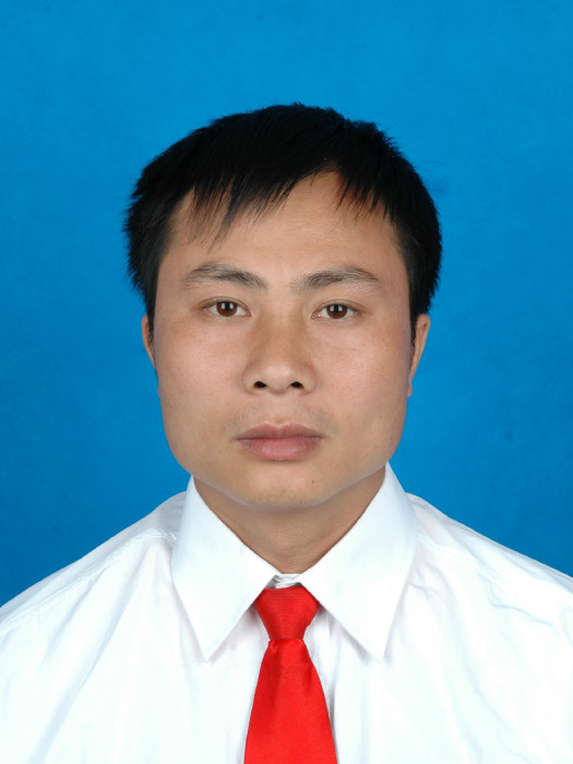 何應鴻 何應鴻