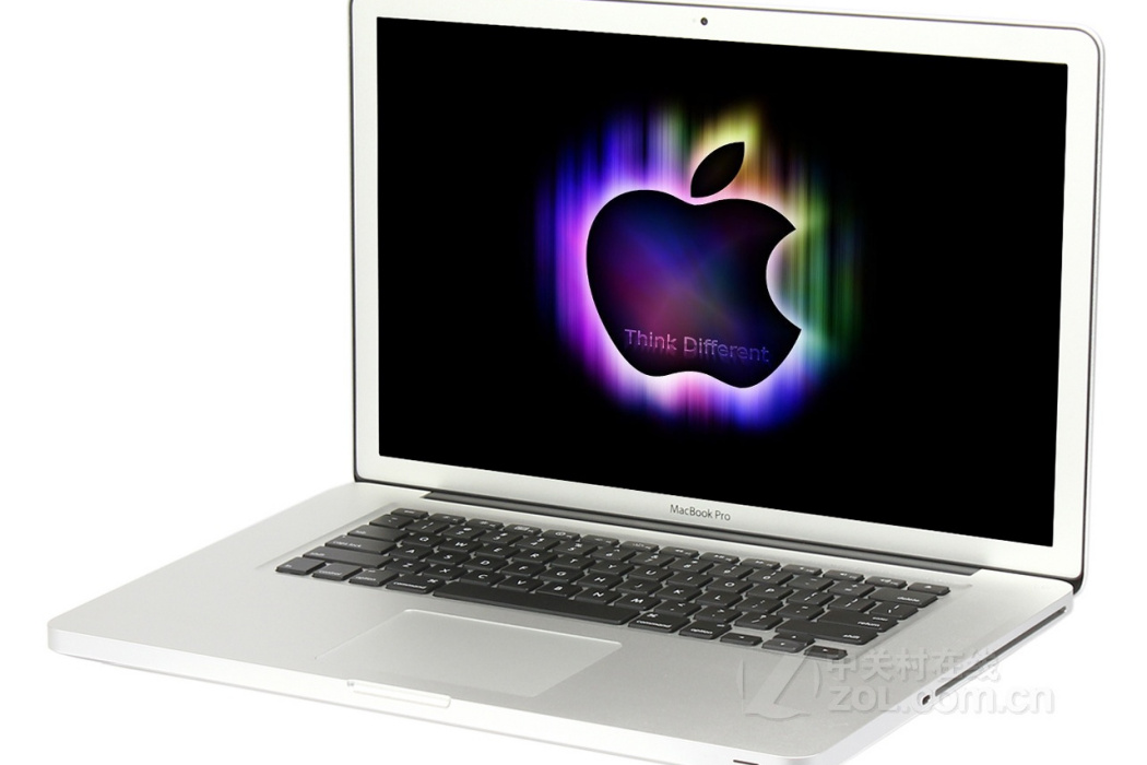 蘋果MacBook Pro(MC375CH/A) 蘋果MacBook Pro(MC375CH/A)