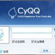 cyqq cyqq