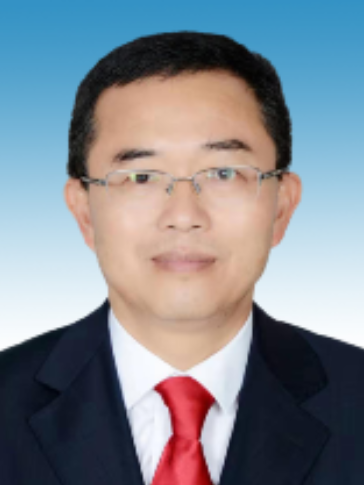 李航(雲南省臨滄市廣播電視局黨組成員、副局長) 李航(雲南省臨滄市廣播電視局黨組成員、副局長)