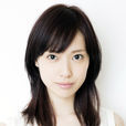 戶田惠梨香 戶田惠梨香