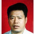 張德勛(四川早白尖茶業有限公司董事長) 張德勛(四川早白尖茶業有限公司董事長)
