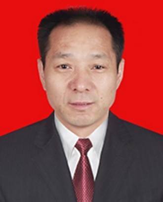 郭愛(遼源市商務局副局長、黨組成員) 郭愛(遼源市商務局副局長、黨組成員)