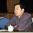 楊紹輝(廣西桂林市齒輪廠原黨委副書記) 楊紹輝(廣西桂林市齒輪廠原黨委副書記)