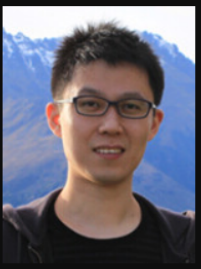 阮元元 阮元元