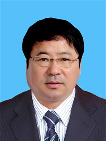 席文海 席文海