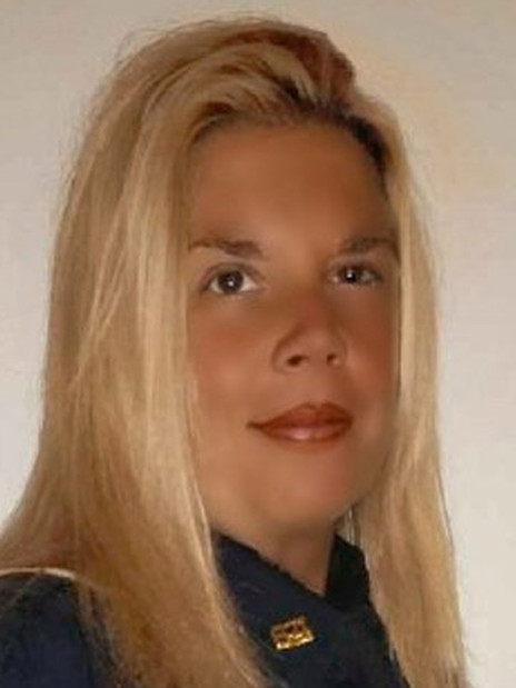 Lynn Marocola Lynn Marocola