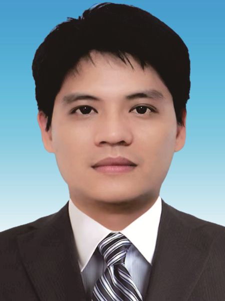 曾春(海南省文昌市監察委員會原委員) 曾春(海南省文昌市監察委員會原委員)