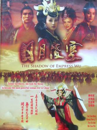 劉偉明 劉偉明