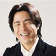 氏木毅 氏木毅