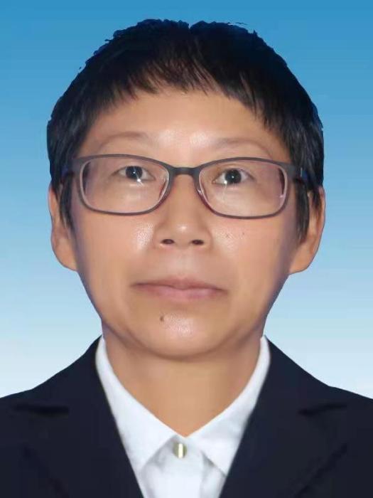楊麗萍(雲南省文山壯族苗族自治州丘北縣政協副主席) 楊麗萍(雲南省文山壯族苗族自治州丘北縣政協副主席)