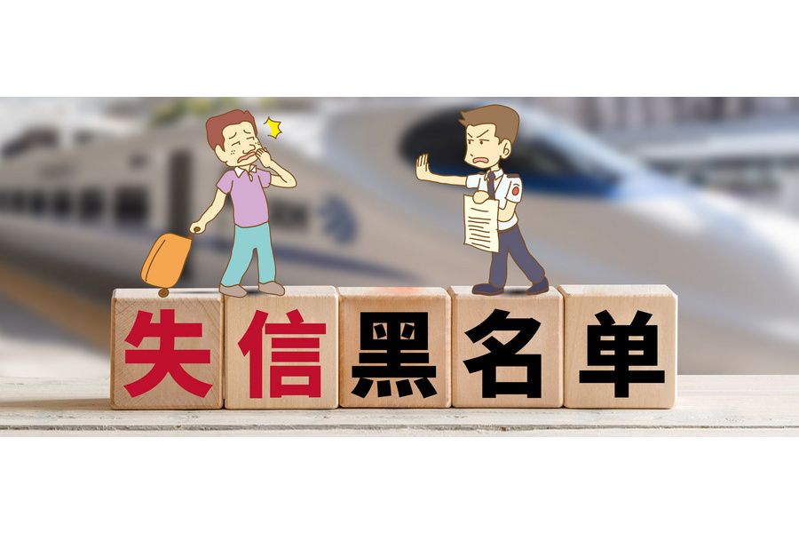 限制(漢語詞語) 限制(漢語詞語)