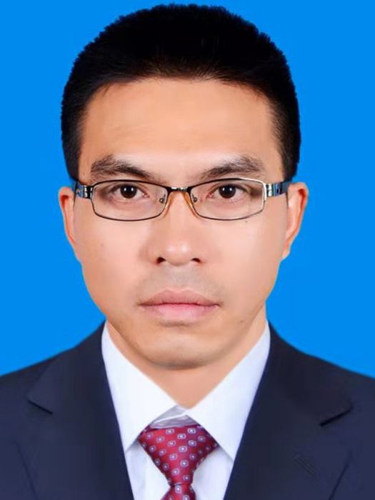 盧彥(貴州省六盤水市鐘山區人民政府原副區長) 盧彥(貴州省六盤水市鐘山區人民政府原副區長)