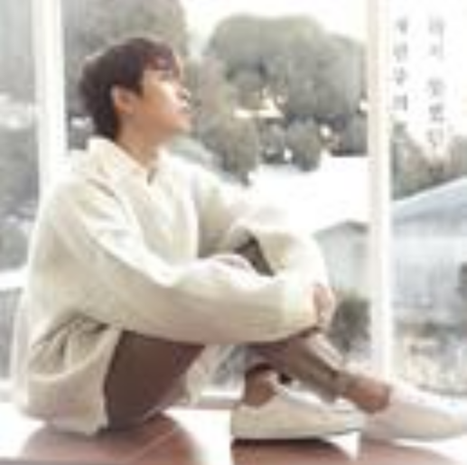 하지 못했던 말 하지 못했던 말