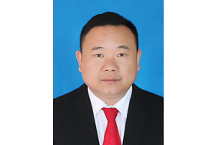 張金學(湖南省懷化市中方縣鄉村振興局黨組成員、副局長) 張金學(湖南省懷化市中方縣鄉村振興局黨組成員、副局長)