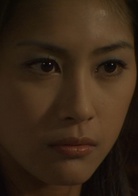 陸小鳳傳奇之劍神一笑(2006年張智霖主演的劇集)