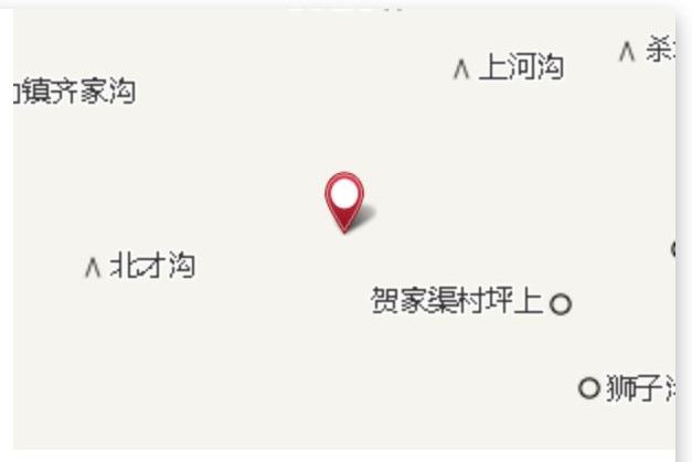 獅子槽 獅子槽