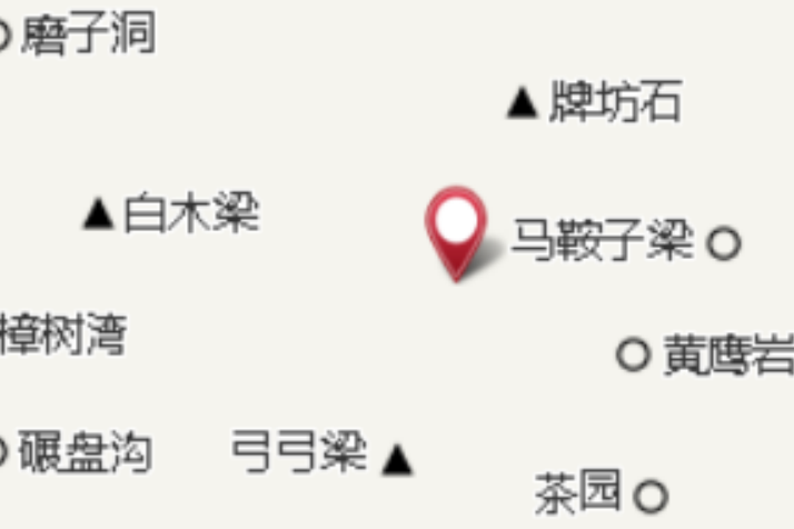 大墳坊 大墳坊