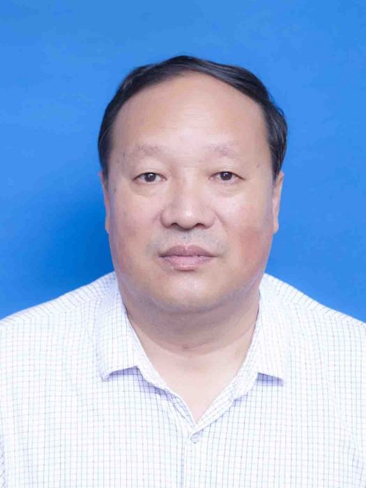 鄭光勇(山東省濰坊市坊子區自然資源和規劃分局黨組成員、正科級幹部) 鄭光勇(山東省濰坊市坊子區自然資源和規劃分局黨組成員、正科級幹部)