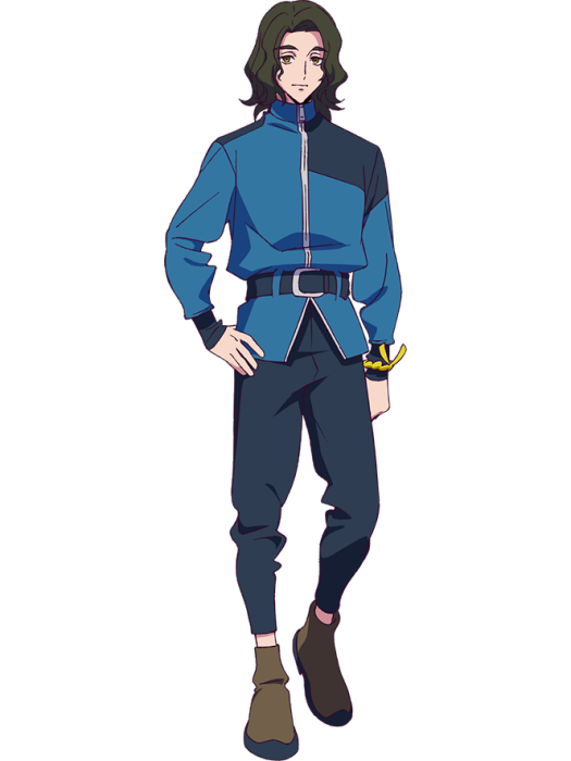 澤城京 澤城京