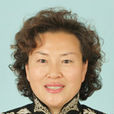 李軼(北京市門頭溝區人大副主任) 李軼(北京市門頭溝區人大副主任)
