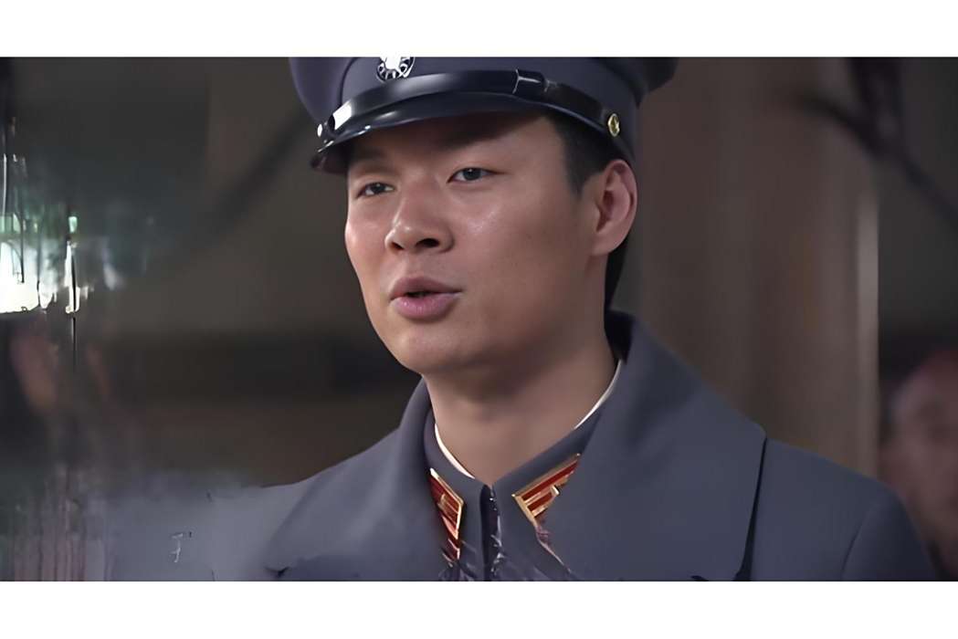 肖連碧 肖連碧