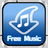 下載的MP3音樂 下載的MP3音樂