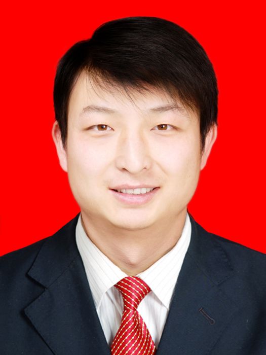 王晨(平順縣玉峽關鎮黨委委員、副鎮長) 王晨(平順縣玉峽關鎮黨委委員、副鎮長)