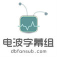 電波字幕組 電波字幕組