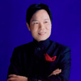 王海民(中央歌劇院男高音歌唱家) 王海民(中央歌劇院男高音歌唱家)
