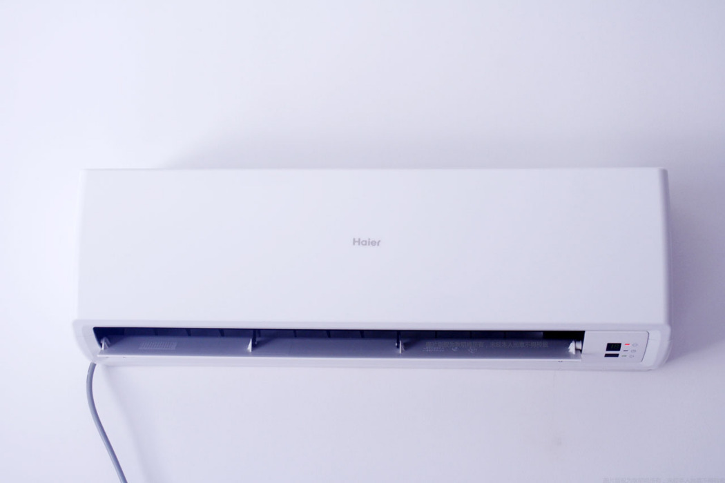 海爾KFR-25GW/Z1 海爾KFR-25GW/Z1