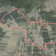 小北馮村 小北馮村
