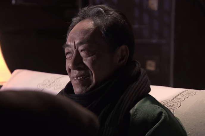 錢有德