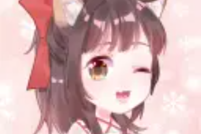 吉原悠一_yui