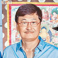 孫敬安 孫敬安