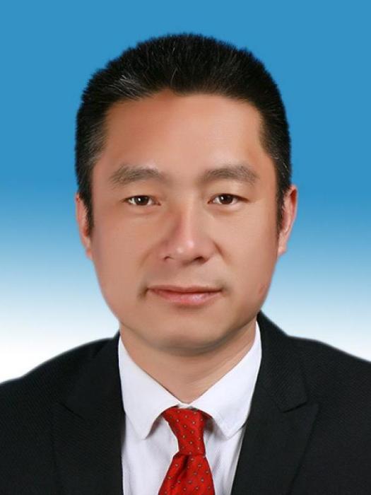 李海華(江西省遂川縣大汾鎮黨委書記) 李海華(江西省遂川縣大汾鎮黨委書記)